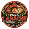 Pizzeria Larache